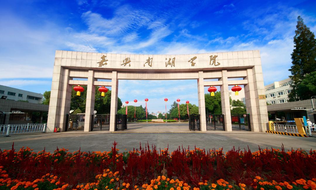 走深走实、入脑入心、见行见效  Lewin乐玩官网党史学习教育热潮不断